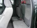 Timberland Mica - Tacoma Access Cab Photo No. 11