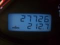 Reflex Silver Metallic - Golf GLS 4 Door Photo No. 4