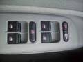 Reflex Silver Metallic - Golf GLS 4 Door Photo No. 10