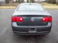 2010 Cyber Gray Metallic Buick Lucerne CXL  photo #7