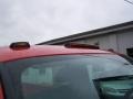 Victory Red - Silverado 3500HD Work Truck Regular Cab 4x4 Photo No. 7