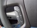 Victory Red - Silverado 3500HD Work Truck Regular Cab 4x4 Photo No. 22