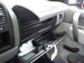 Victory Red - Silverado 3500HD Work Truck Regular Cab 4x4 Photo No. 26