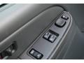 Dark Gray Metallic - Silverado 1500 LS Regular Cab 4x4 Photo No. 6