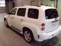 Summit White - HHR LT Photo No. 4
