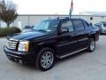 Black Raven - Escalade EXT AWD Photo No. 1