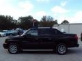 Black Raven - Escalade EXT AWD Photo No. 2