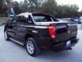 Black Raven - Escalade EXT AWD Photo No. 3