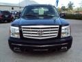 Black Raven - Escalade EXT AWD Photo No. 13