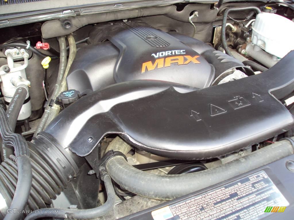 2006 Escalade EXT AWD - Black Raven / Shale photo #16