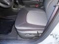 Silver Ice Metallic - HHR LT Photo No. 13