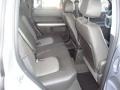 Silver Ice Metallic - HHR LT Photo No. 19