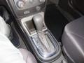 Silver Ice Metallic - HHR LT Photo No. 23