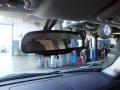 Silver Ice Metallic - HHR LT Photo No. 24