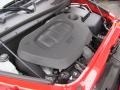 Victory Red - HHR LS Photo No. 16
