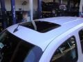 Arctic White - HHR LT Photo No. 25