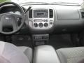 2004 Oxford White Ford Escape XLT V6  photo #9