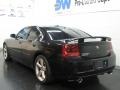 Brilliant Black Crystal Pearl - Charger SRT-8 Photo No. 3