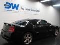 Brilliant Black Crystal Pearl - Charger SRT-8 Photo No. 4