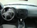 2005 Silver Metallic Ford Escape XLS  photo #28