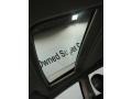 Brilliant Black Crystal Pearl - Charger SRT-8 Photo No. 18