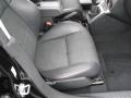2008 Brilliant Black Crystal Pearl Dodge Caliber SRT4  photo #15