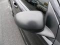 2008 Brilliant Black Crystal Pearl Dodge Caliber SRT4  photo #18