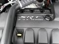 2008 Brilliant Black Crystal Pearl Dodge Caliber SRT4  photo #20