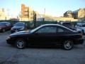 Black - Mustang V6 Coupe Photo No. 5