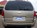 Amber Bronze Metallic - Uplander LT Photo No. 10
