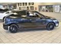 Pitch Black - Focus ZX3 S Coupe Photo No. 6