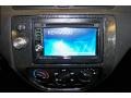 Pitch Black - Focus ZX3 S Coupe Photo No. 24