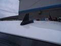 Summit White - Silverado 2500HD Work Truck Crew Cab 4x4 Photo No. 13