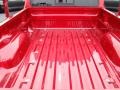 Redfire Metallic - Ranger XLT SuperCab Photo No. 9