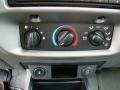 Redfire Metallic - Ranger XLT SuperCab Photo No. 19