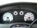 2010 Redfire Metallic Ford Ranger Sport SuperCab  photo #17