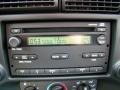 2010 Redfire Metallic Ford Ranger Sport SuperCab  photo #19