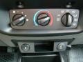 2010 Redfire Metallic Ford Ranger Sport SuperCab  photo #20