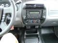 2010 Redfire Metallic Ford Ranger Sport SuperCab  photo #21