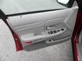 Toreador Red Metallic - Crown Victoria  Photo No. 6