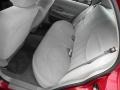 Toreador Red Metallic - Crown Victoria  Photo No. 7