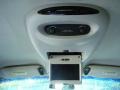 2002 Stone White Dodge Grand Caravan eX  photo #21