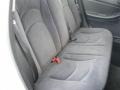 Stone White - Stratus SE Sedan Photo No. 30