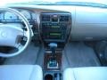 Millennium Silver Metallic - 4Runner Limited Photo No. 18