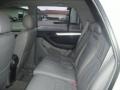 Natural White - 4Runner SR5 Photo No. 5