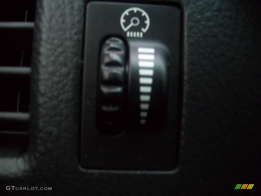 2004 4Runner SR5 - Natural White / Stone photo #10