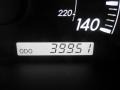 Super White - Camry XLE Photo No. 15