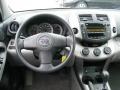 Barcelona Red Pearl - RAV4 V6 4WD Photo No. 14
