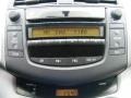 Barcelona Red Pearl - RAV4 V6 4WD Photo No. 19