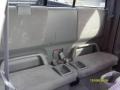 Black Sand Pearl - Tacoma V6 TRD Access Cab 4x4 Photo No. 10